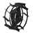 Грунтозацеп 430/200 Huter (шест. 23 мм) (2 шт.) в Алматы