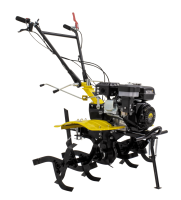 Сельскохозяйственная машина Huter MK-8000PВ без BOM Сельскохозяйственная машина Huter MK-8000PВ без BOM