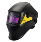 Сварочная маска Eurolux WM-1