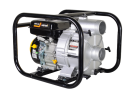 Мотопомпа Huter MPD-80 для грязной воды