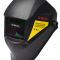 Сварочная маска Eurolux WM-6