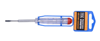 Индикаторная отвертка 6875-17150