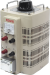 Автотрансформатор ЛАТР Ресанта ТР/10 (TDGC2-10) в Алматы