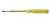 Индикаторная отвертка 6875-304B в Алматы