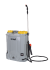 Опрыскиватель аккумуляторный Huter SP-12/8AC Grey в Алматы