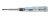 Индикаторная отвертка 6877-18 в Алматы