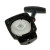 Стартер для Huter GGT-1000T/S - GGT-2500T/S PAIJ в Алматы