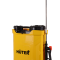Опрыскиватель аккумуляторный SP-10Li-SFA Huter