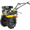 Сельскохозяйственная машина Huter MK-7500Р-10