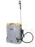 Опрыскиватель аккумуляторный Huter SP-10AC-SFA Grey в Алматы