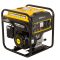 Инверторный генератор Huter DN4400i