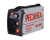 Сварочный аппарат инверторный Ресанта САИ 160К (компакт) в Алматы