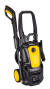 Мойка Huter M195-PW-PRO в Алматы
