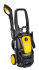 Мойка Huter M195-PW-PRO Мойка Huter M195-PW-PRO