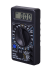 Мультиметр DT838 в Алматы