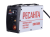 Сварочный аппарат инверторный Ресанта САИ 250К (компакт) в Алматы