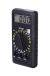 Мультиметр DT181 в Алматы