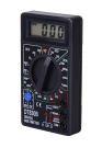 Мультиметр DT830B
