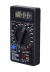 Мультиметр DT830B в Алматы