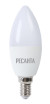 Лампа светодиодная РЕСАНТА LL-R-C37-7W-230-3K-E14 в Алматы