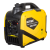 Инверторный генератор Huter DN2700Si в Алматы
