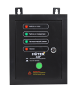 АВР для бензогенератора Huter DY5000LX/DY6500LX АВР для бензогенератора Huter DY5000LX/DY6500LX