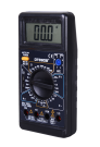 Мультиметр DT890B+