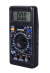 Мультиметр DT890B+ в Алматы
