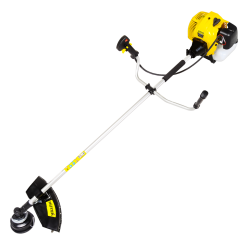 Триммер бензиновый Huter GGT-553TA Триммер бензиновый Huter GGT-553TA