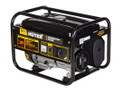 Портативный бензогенератор Huter DY2500L