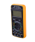 Мультиметр DT9205A в Алматы