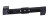 Лезвие для электрической газонокосилки ELM-1800 серии HTT в Алматы
