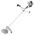 Бензиновый триммер GGT-15004ТA (четырёхтактный) Grey Huter в Алматы