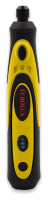 Гравер аккумуляторный СЕ-4 Eurolux