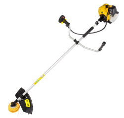 Триммер бензиновый Huter GGT-553TX Триммер бензиновый Huter GGT-553TX