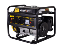 Электрогенератор HT 1.0А Huter