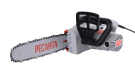 Электропила Ресанта ЭП-1512П