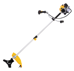 Триммер бензиновый Huter GGT-443S Триммер бензиновый Huter GGT-443S