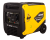 Инверторный генератор Huter DN7500SXA (электростартер) в Алматы