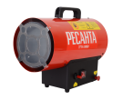 Газовая тепловая пушка Ресанта ТГП-15000