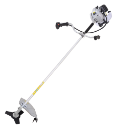 Бензиновый триммер GGT-553TA Grey Huter Бензиновый триммер GGT-553TA Grey Huter