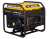 Инверторный генератор Huter DN12500i в Алматы