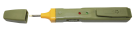 Тестер напряжения звуковой 6878-48 NS