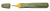 Тестер напряжения звуковой 6878-48 NS в Алматы