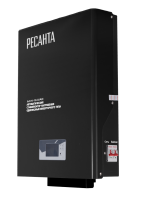 Стабилизатор АСН-10.0/АИ Ресанта