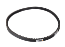 Ремень Huter 17x914Li для сельскохозяйственных машин 7500 - 7800 MEI