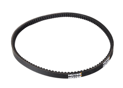 Ремень Huter 17x914Li для сельскохозяйственных машин 7500 - 7800 MEI