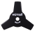Диск (лезвие) Huter GTD-3T в Алматы