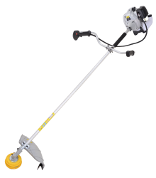 Бензиновый триммер GGT-553TX Grey Huter Бензиновый триммер GGT-553TX Grey Huter