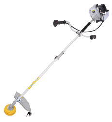 Бензиновый триммер GGT-520S Grey Huter Бензиновый триммер GGT-520S Grey Huter
